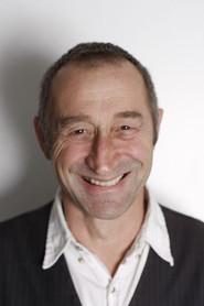 René Groothof profile photo