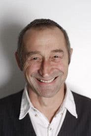 René Groothof profile photo