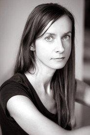 Marzena Sowa profile photo