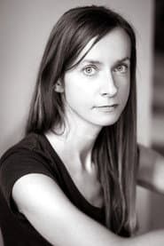 Marzena Sowa profile photo