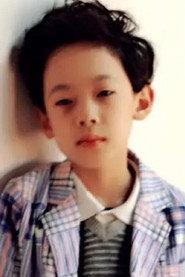 Hu Jianxing profile photo