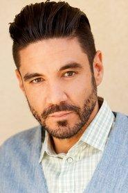Clayton Cardenas profile photo