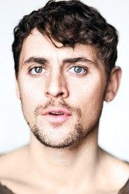 Art Campion profile photo