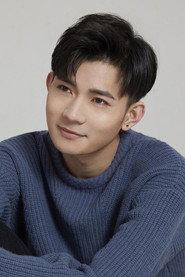 Sun Shengxuan profile photo