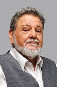 Giorgos Partsalakis profile photo