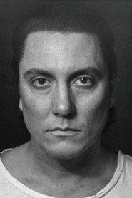 Synyster Gates profile photo