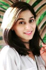 Soumya Seth profile photo
