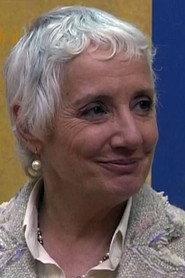 Henriette Palazzi profile photo