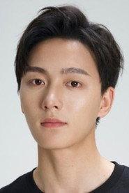 Ming Chuan profile photo