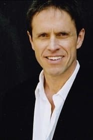 James Downing profile photo