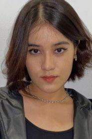 Ashira Zamita profile photo