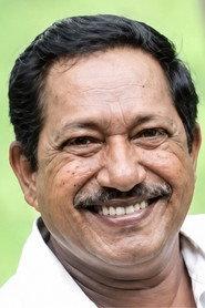 V.D. Rajappan profile photo