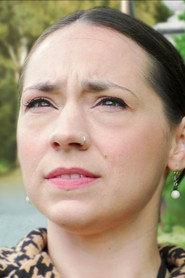 Jamie-Lee Parker profile photo
