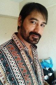 Diwakar Dhayani profile photo