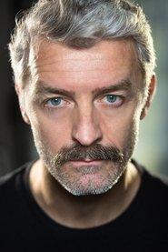 Gabriel Constantin profile photo