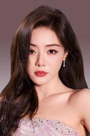 Deng Jiajia profile photo