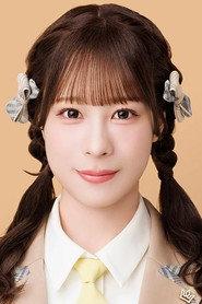 Takahashi Mai profile photo