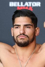 Gaston Bolanos profile photo