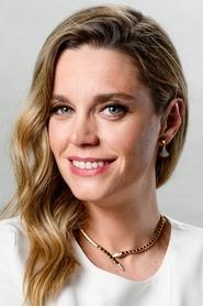 Carolina Bang profile photo