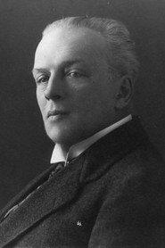 Yuri Korvin-Krukovsky profile photo