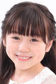 Azuki Terada profile photo