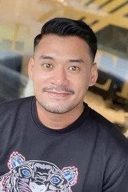 Dwi Surya profile photo