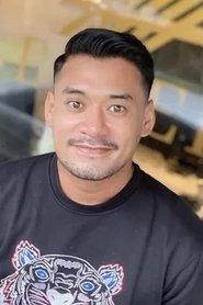 Dwi Surya profile photo
