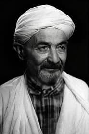 Djelloul Bachdjarah profile photo