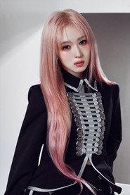 Suzu Yamamoto profile photo