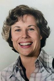 Linda Carlson profile photo