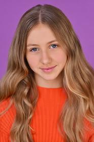 Grace Nettle profile photo