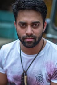 Navdeep profile photo