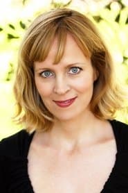 Angela Landis profile photo