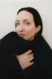 Tish Weinstock profile photo