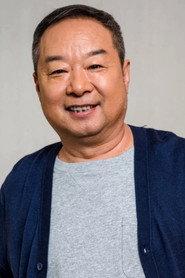 Zhang Shao Rong profile photo