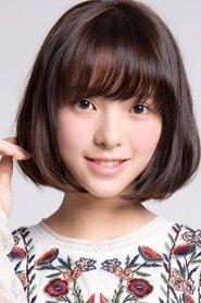 Chloe Xiang profile photo