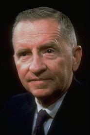 Ross Perot profile photo