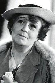 Gudrun Bruun Stephensen profile photo
