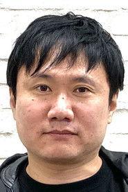 Kensuke Sonomura profile photo