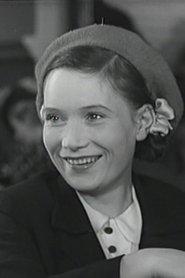 Anna Komolova profile photo