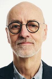 Geert Burssens profile photo