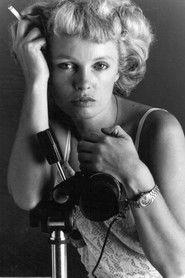 Suze Randall profile photo
