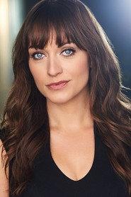 Fayna Sanchez profile photo