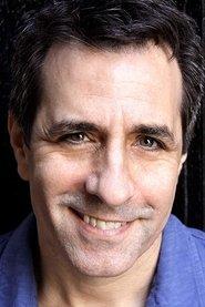 Dann Fink profile photo