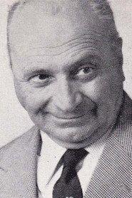 Gino Cavalieri profile photo