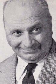 Gino Cavalieri profile photo
