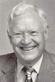 Jimmy Weldon profile photo