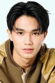 Tiranat Kittisattho profile photo