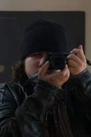 Arun Ayduğan profile photo