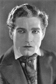 Cullen Landis profile photo